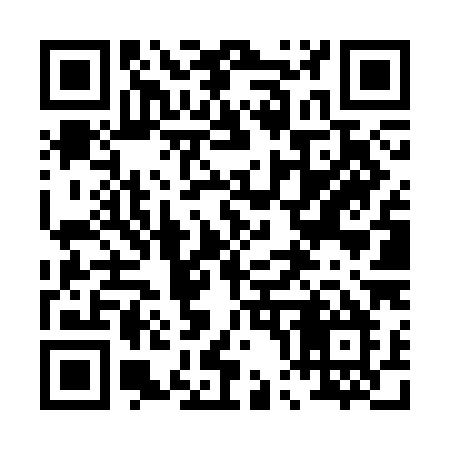 QR code for 006SHM