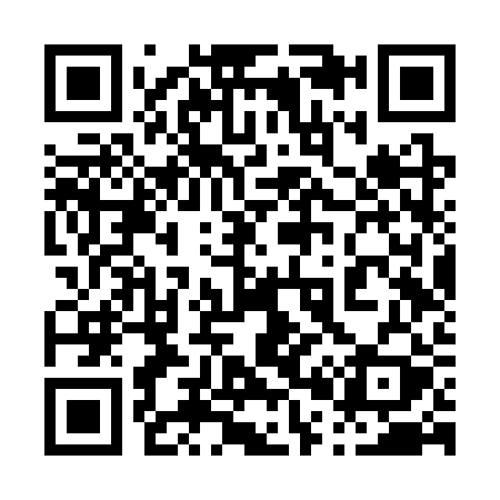 QR code for 006SRY