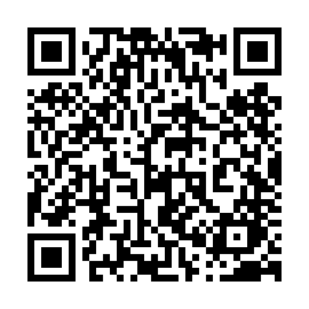 QR code for 006TNO