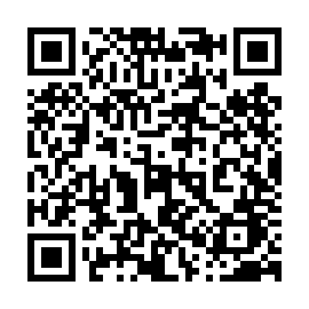 QR code for 006TOB