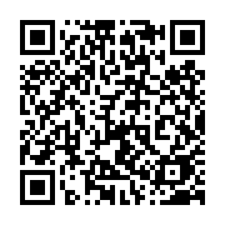 QR code for 006TQE