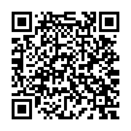 QR code for 006TTO