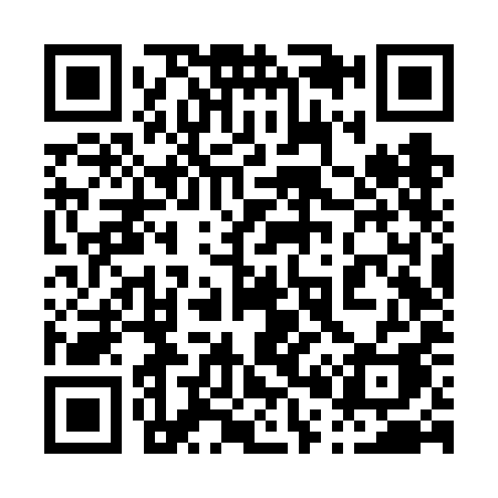 QR code for 006VIA