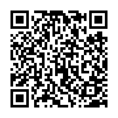 QR code for 006VPR