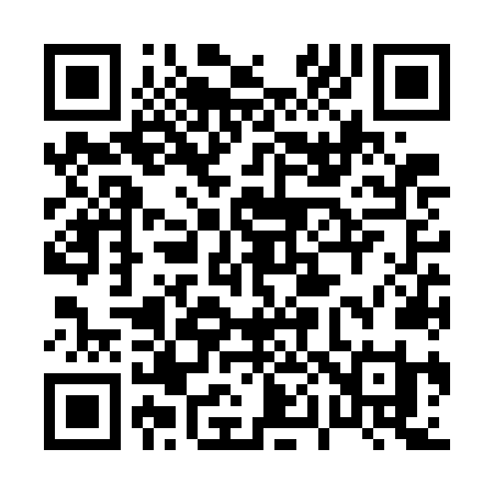 QR code for 006WNI