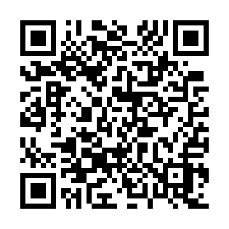 QR code for 006WQZ