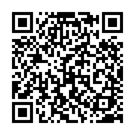 QR code for 006XNI