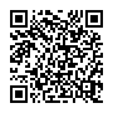 QR code for 006YFV