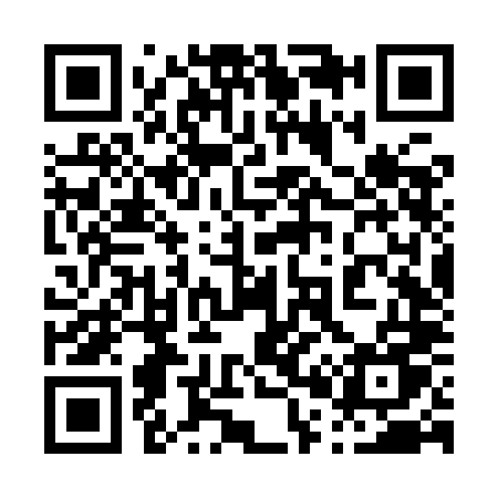 QR code for 006YLU