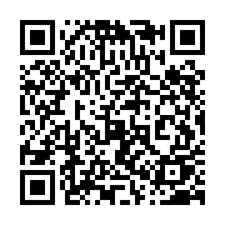 QR code for 007AEU
