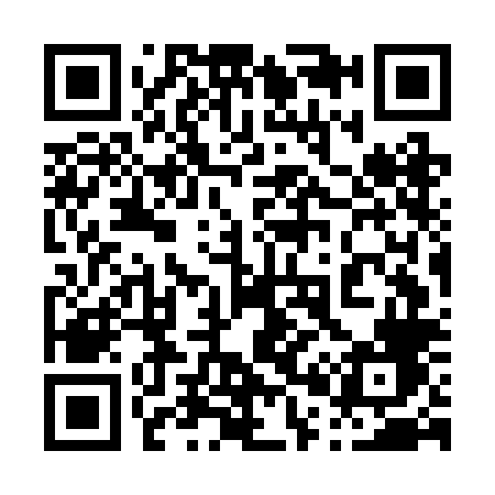 QR code for 007BLF