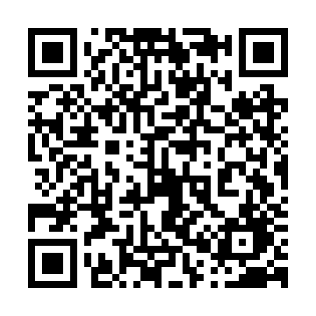 QR code for 007BZD