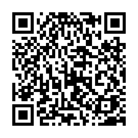 QR code for 007CKA