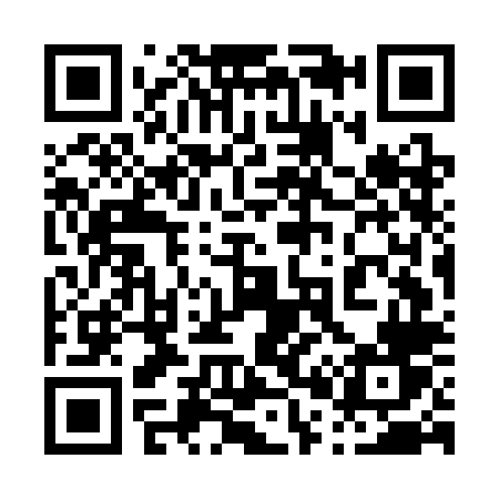 QR code for 007CLV