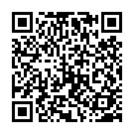 QR code for 007DPK