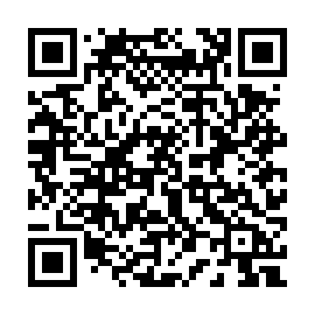 QR code for 007DZB