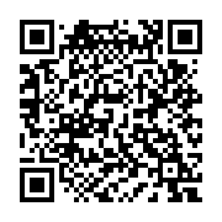 QR code for 007FSM