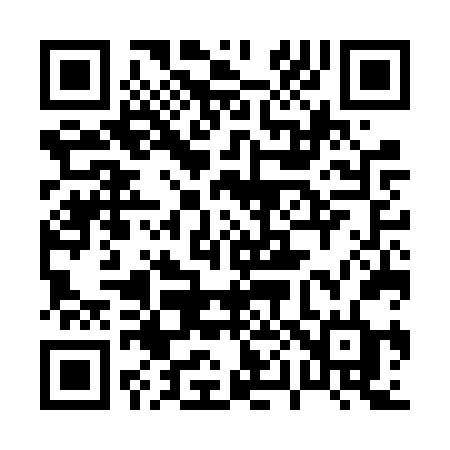 QR code for 007FVD