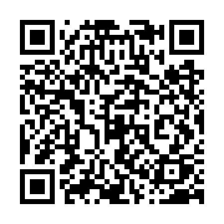 QR code for 007GSP