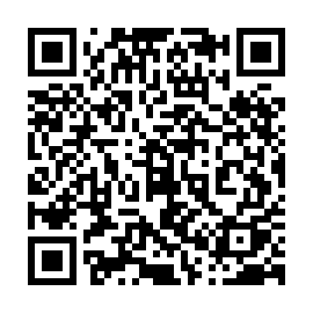 QR code for 007HEQ