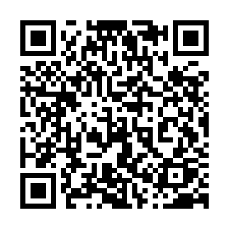 QR code for 007IKP