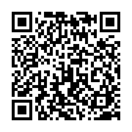 QR code for 007IYC