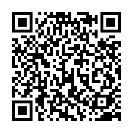 QR code for 007KEI