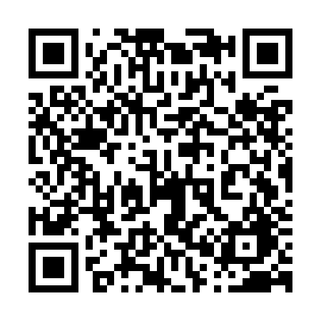 QR code for 007KJG