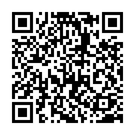 QR code for 007KKQ