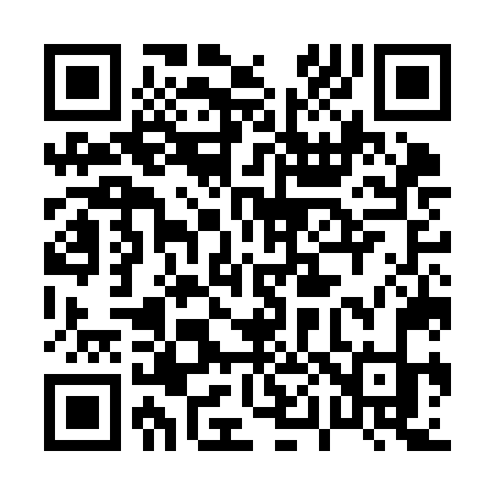 QR code for 007KNK