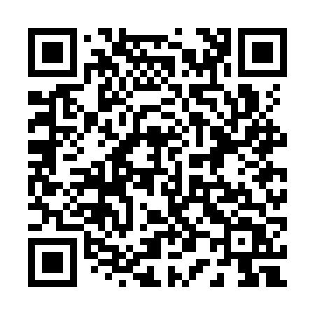 QR code for 007KVT