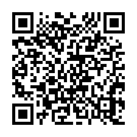 QR code for 007LGZ