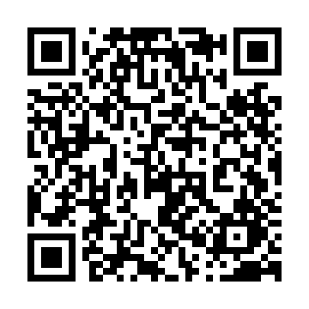 QR code for 007LJN