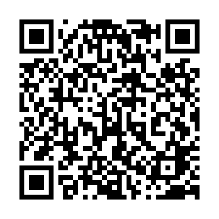 QR code for 007LPC