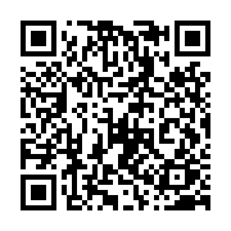 QR code for 007LRP