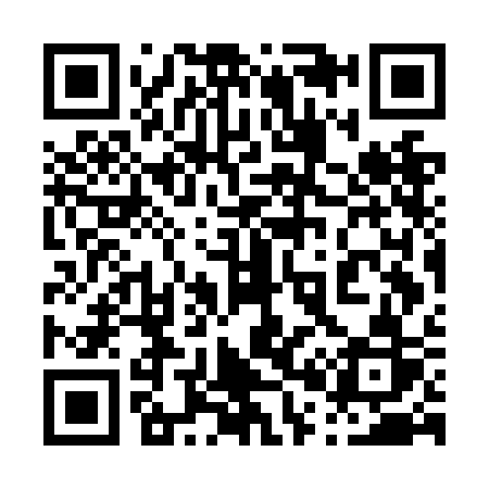 QR code for 007NCR