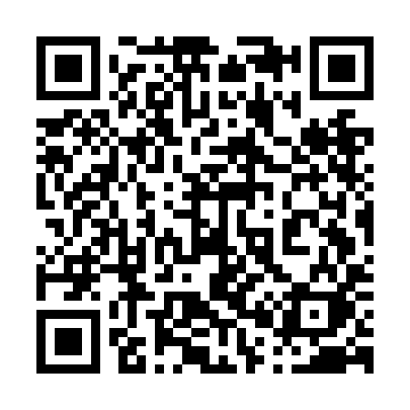 QR code for 007NIK