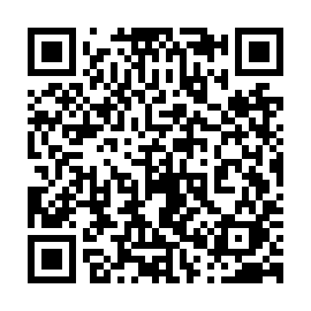 QR code for 007NYK