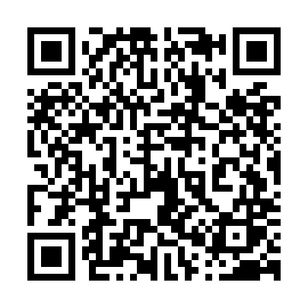 QR code for 007OMS