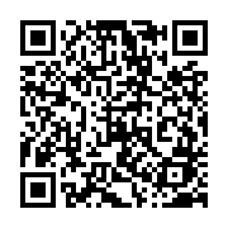 QR code for 007OTJ