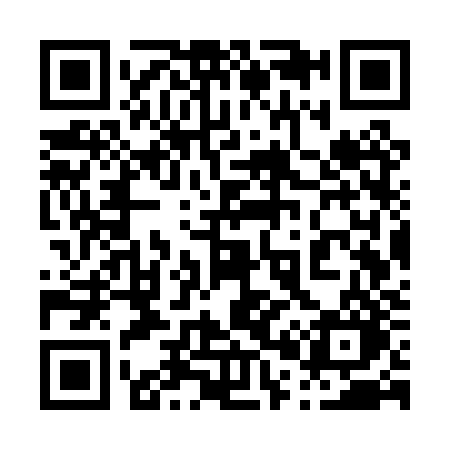 QR code for 007PZO