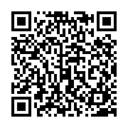 QR code for 007QBL