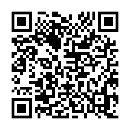 QR code for 007QJN