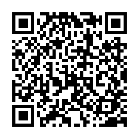 QR code for 007RXK