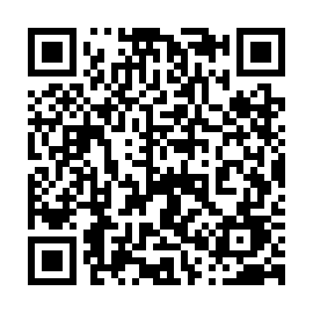 QR code for 007SGD
