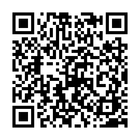 QR code for 007SWC