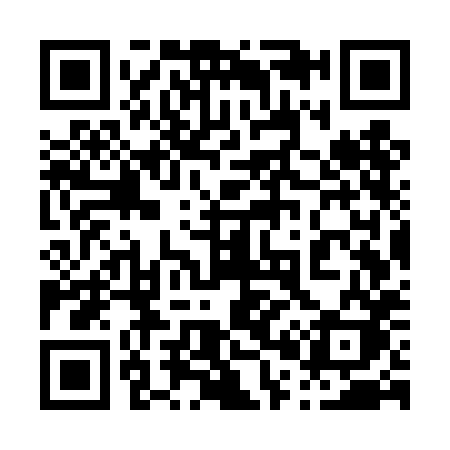 QR code for 007THK