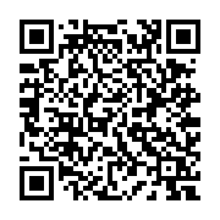 QR code for 007THR