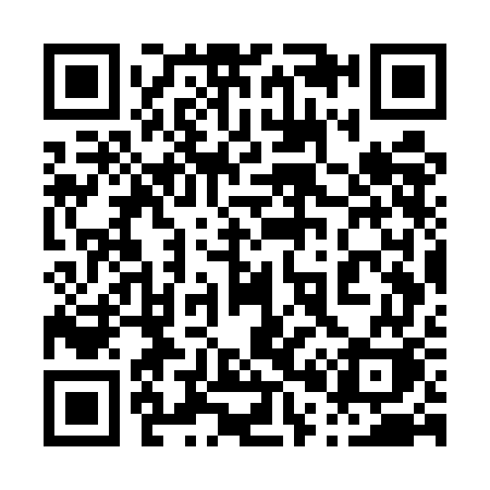 QR code for 007UGK