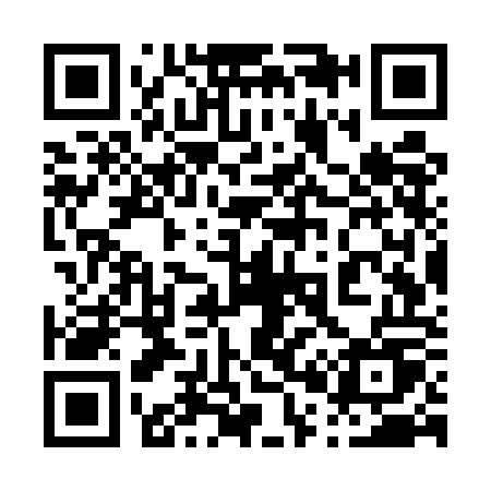 QR code for 007UOU